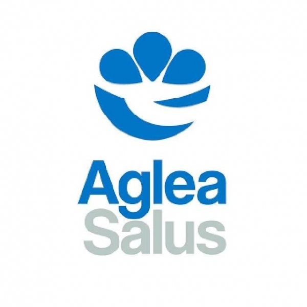 AGLEA SALUS – Sussidio Completo