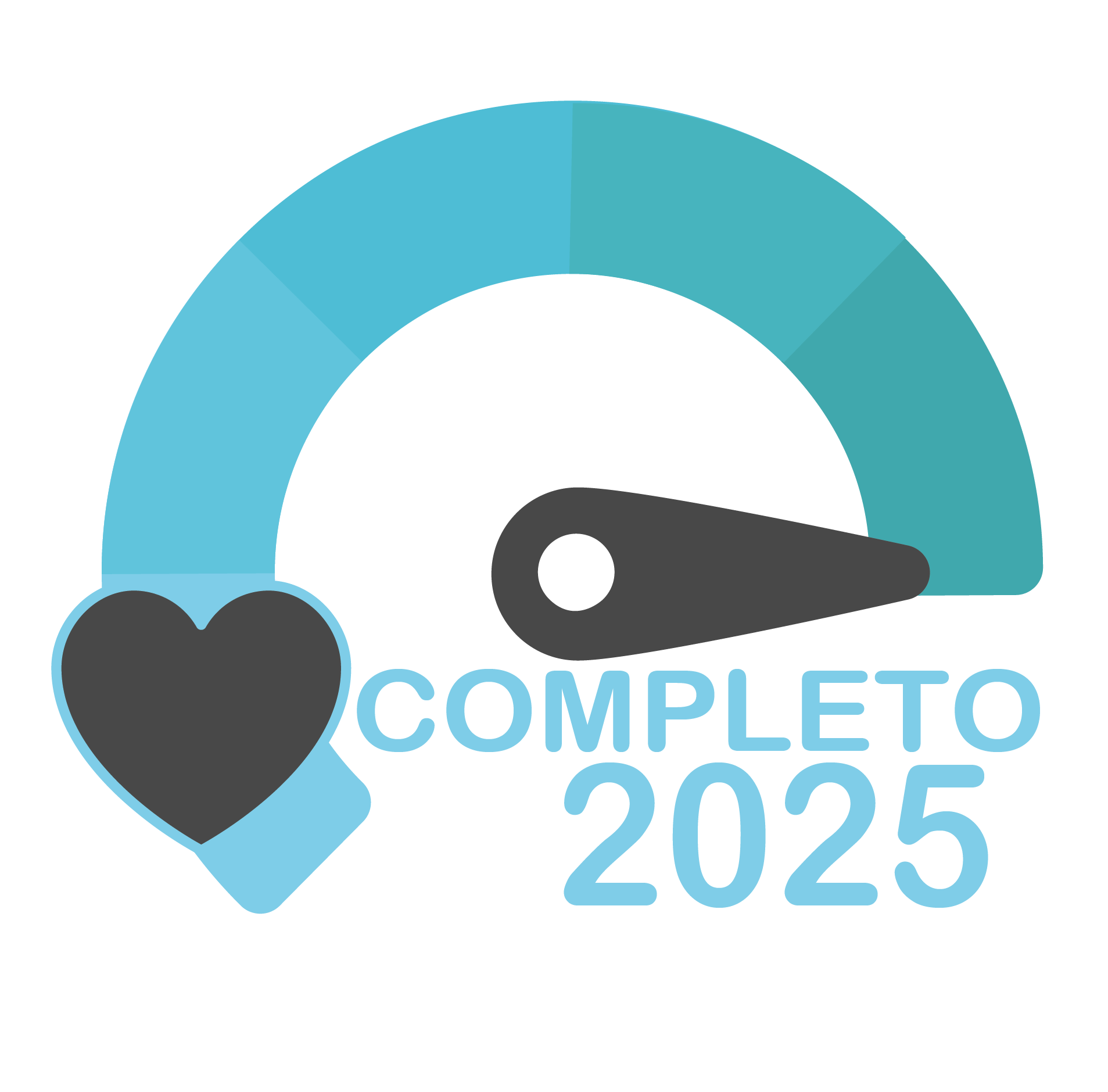 Regolamento Aglea Salus Completo 2025